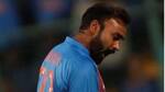 The leg-spinner from Haryana