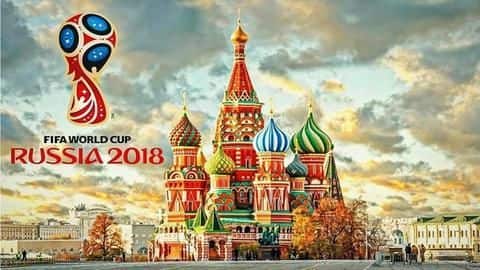 FIFA World Cup: Players to watch out for in semis FIFA World Cup: Players to watch out for in semis