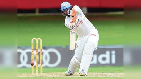 Heinrich Klaasen likely to replace Steve Smith at Rajasthan Royals Heinrich Klaasen likely to replace Steve Smith at Rajasthan Royals