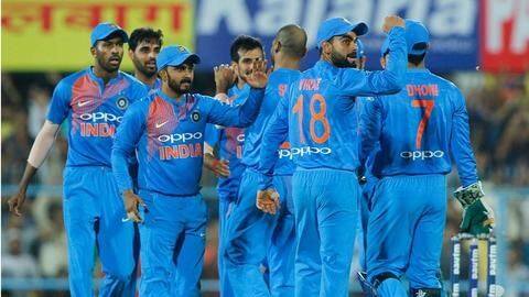 #INDvsSA 3rd ODI: How have India performed historically at Newlands? #INDvsSA 3rd ODI: How have India performed historically at Newlands?