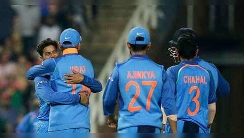 #IndiaInEngland: Five memorable ODI encounters between England and India #IndiaInEngland: Five memorable ODI encounters between England and India