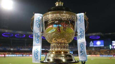2018 IPL auctions: Day 1 2018 IPL auctions: Day 1