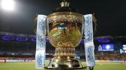 2018 IPL auctions: Day 1