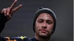 Neymar Jr, PSG and Brazil