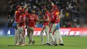 IPL 2018: Probable playing XI for Kings XI Punjab