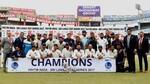 Swing and bounce to test India