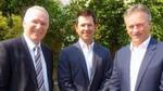 Ponting to assist Lehmann during T20 tri-series