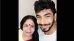 Daughter makes allegations against cricketer's mother