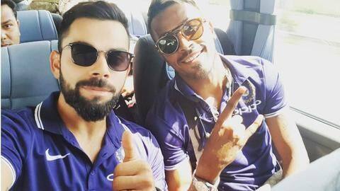 South Africa vs India 5th ODI: 5 Talking Points South Africa vs India 5th ODI: 5 Talking Points
