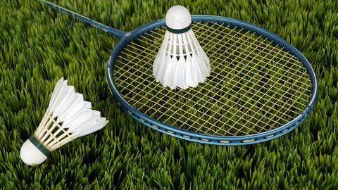 BWF now wants to change badminton's scoring system BWF now wants to change badminton's scoring system