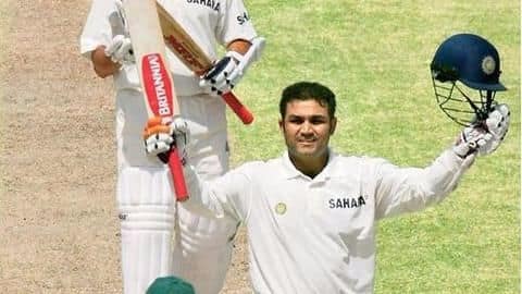 Switzerland graces for Sehwag-Akhtar showdown Switzerland graces for Sehwag-Akhtar showdown