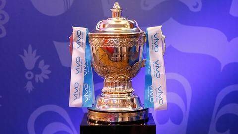BCCI mulls women's exhibition T20s during IPL BCCI mulls women's exhibition T20s during IPL