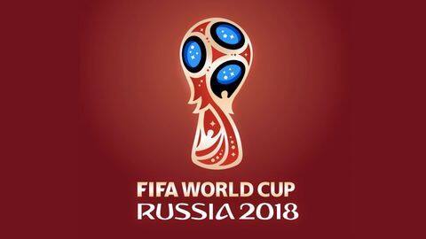 Top 5 goal-keepers to watch for at FIFA World Cup Top 5 goal-keepers to watch for at FIFA World Cup