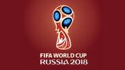 Top 5 goal-keepers to watch for at FIFA World Cup