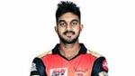 Will Vijay make his debut against Sri Lanka?