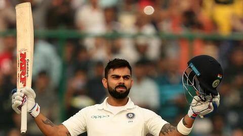 ICC mulls over abandoning toss in Test Championship