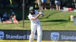 The King of SuperSport park