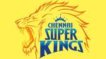 CSK spend wisely, KKR lavishly