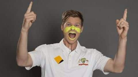 England crumble, Australia on the brink of victory England crumble, Australia on the brink of victory