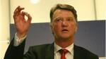 Managers have failed to replicate Sir Alex Ferguson's success