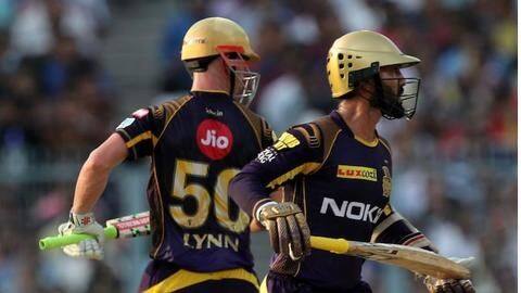KKR vs CSK: How to pick the winning Fantasy XI? KKR vs CSK: How to pick the winning Fantasy XI?
