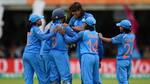 IPL Supernovas vs IPL Trailblazers