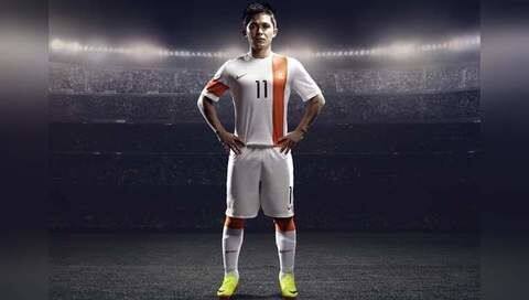 Holds the record for most hat-tricks for India Holds the record for most hat-tricks for India