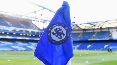 Football Transfers: Chelsea are willing to splash cash this summer Football Transfers: Chelsea are willing to splash cash this summer