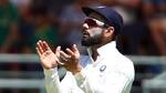 Kohli is the lone warrior overseas