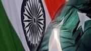 India unlikely to host Asia cup
