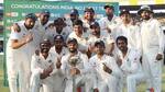Change in run-out rule