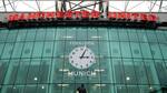 Munich air disaster claimed 23 lives