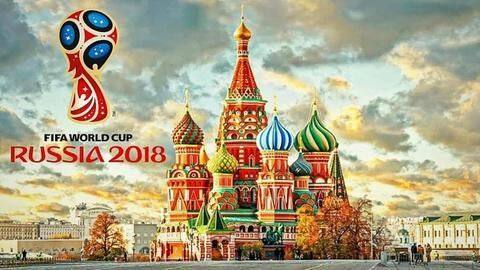 FIFA World Cup: These debutants are having a dream tournament FIFA World Cup: These debutants are having a dream tournament