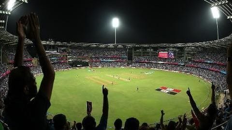 Lankan Premier League postponed due to SLC troubles Lankan Premier League postponed due to SLC troubles
