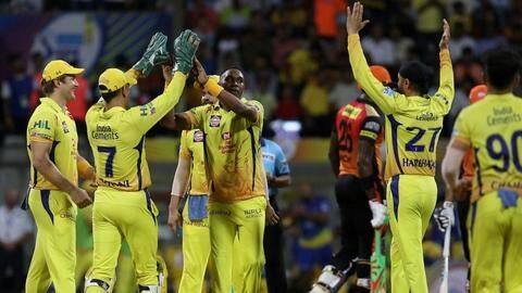 Key battles that could decide 2018 IPL winner Key battles that could decide 2018 IPL winner