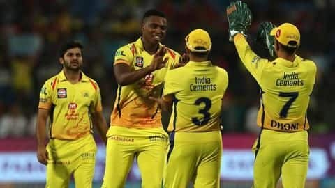 Indore Police busts an IPL betting racket Indore Police busts an IPL betting racket
