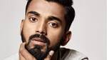 Indian batsmen fetch big bucks