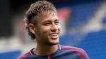 The Neymar transfer saga