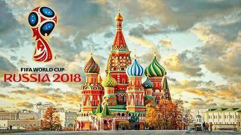 2018 FIFA World Cup: Club-wise distribution of goals 2018 FIFA World Cup: Club-wise distribution of goals