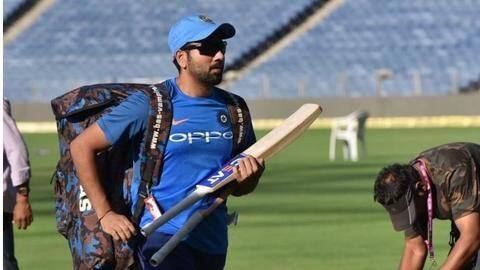 Ind vs Sri Lanka 2nd T20I: Probable XI Ind vs Sri Lanka 2nd T20I: Probable XI