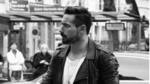 Ezequiel Lavezzi- Hebei China Fortune