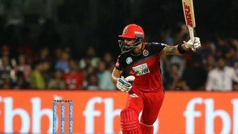 IPL: Twitterati can't believe Bangalore defeated Mumbai Indians IPL: Twitterati can't believe Bangalore defeated Mumbai Indians