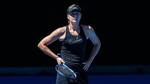 Sharapova's best opportunity yet?