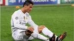 The highest paid athlete of all time