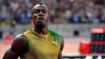 Usain Bolt, the wonder of our sporting era