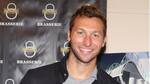Ace swimmer Ian Thorpe also battled depression