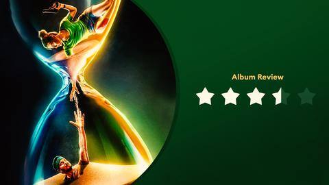 'Looop Lapeta' album review: Blend of romance, thrill and fun 'Looop Lapeta' album review: Blend of romance, thrill and fun