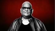 Satish Kaushik death probe: Police find 'medicines' in Delhi farmhouse Satish Kaushik death probe: Police find 'medicines' in Delhi farmhouse