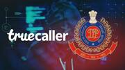 Delhi Police, Truecaller team up to prevent cybercrimes