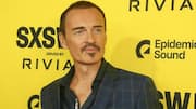 Who was Julian McMahon? 'Fantastic Four' actor dies at 56